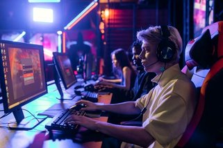 game crypto Nohu